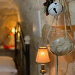 Trulli Occhi Di Pietra Apartment Alberobello
