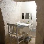 Trulli Occhi Di Pietra Alberobello