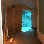 Apartment Trulli Occhi Di Pietra *