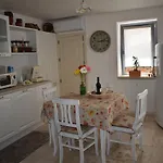 Trulli Occhi Di Pietra *