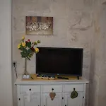 Apartment Trulli Occhi Di Pietra
