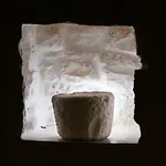 Trulli Occhi Di Pietra Διαμέρισμα *