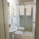 Διαμέρισμα Trulli Occhi Di Pietra Αλμπερομπέλο